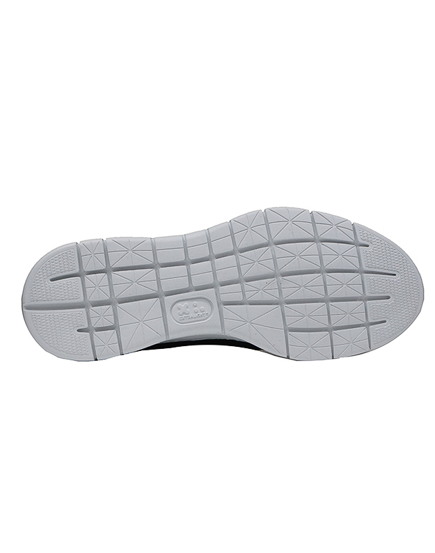 Kricket Man Shoes